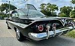 1961 Impala Thumbnail 21