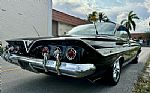 1961 Impala Thumbnail 27