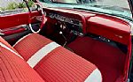 1961 Impala Thumbnail 29