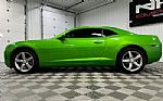 2010 Camaro Thumbnail 11