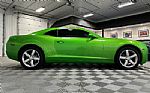 2010 Camaro Thumbnail 17