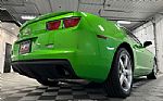 2010 Camaro Thumbnail 19