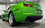 2010 Camaro Thumbnail 21