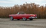 1955 Thunderbird Thumbnail 4