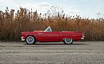 1955 Thunderbird Thumbnail 3