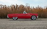 1955 Thunderbird Thumbnail 6