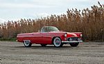 1955 Thunderbird Thumbnail 5