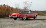 1955 Thunderbird Thumbnail 7