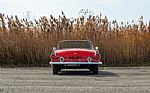 1955 Thunderbird Thumbnail 8