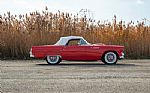 1955 Thunderbird Thumbnail 10