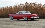 1955 Thunderbird Thumbnail 12