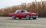 1955 Thunderbird Thumbnail 11