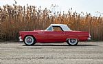 1955 Thunderbird Thumbnail 13