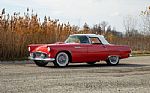 1955 Thunderbird Thumbnail 14