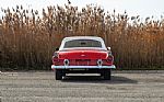 1955 Thunderbird Thumbnail 16