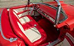 1955 Thunderbird Thumbnail 25