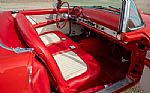 1955 Thunderbird Thumbnail 24