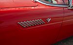 1955 Thunderbird Thumbnail 37