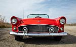 1955 Thunderbird Thumbnail 42