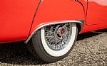 1955 Thunderbird Thumbnail 44