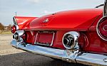 1955 Thunderbird Thumbnail 46