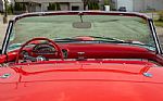 1955 Thunderbird Thumbnail 49