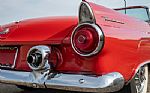 1955 Thunderbird Thumbnail 47