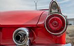 1955 Thunderbird Thumbnail 48