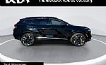 2025 Sportage Thumbnail 9