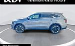 2025 Sorento Thumbnail 5