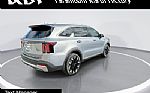 2025 Sorento Thumbnail 8