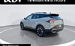 2024 Sportage Thumbnail 6