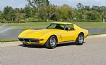 1972 Corvette Thumbnail 9