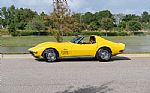 1972 Corvette Thumbnail 17