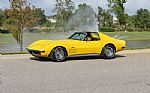 1972 Corvette Thumbnail 16