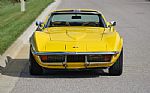 1972 Corvette Thumbnail 27