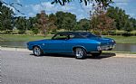 1969 Chevelle Thumbnail 12