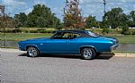 1969 Chevelle Thumbnail 11