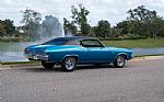 1969 Chevelle Thumbnail 27