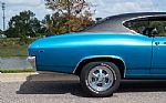 1969 Chevelle Thumbnail 36