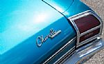 1969 Chevelle Thumbnail 43