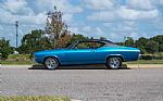 1969 Chevelle Thumbnail 2