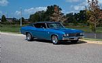 1969 Chevelle Thumbnail 7