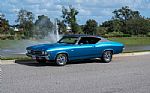 1969 Chevelle Thumbnail 16