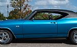 1969 Chevelle Thumbnail 24