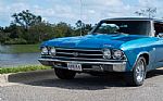 1969 Chevelle Thumbnail 27