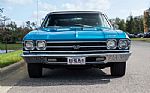 1969 Chevelle Thumbnail 29