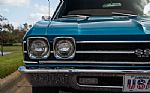 1969 Chevelle Thumbnail 30