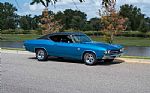 1969 Chevelle Thumbnail 38