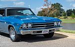 1969 Chevelle Thumbnail 40